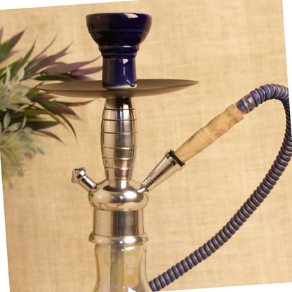 Decorative Hookaha