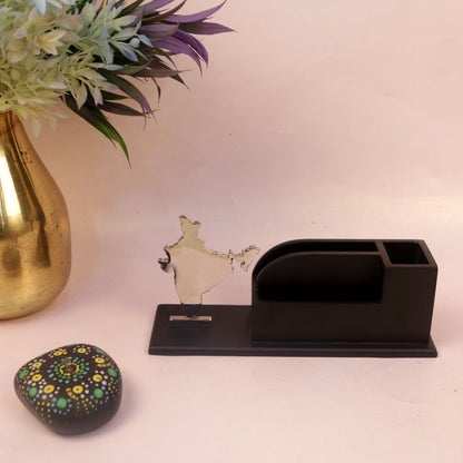 Pen Stand