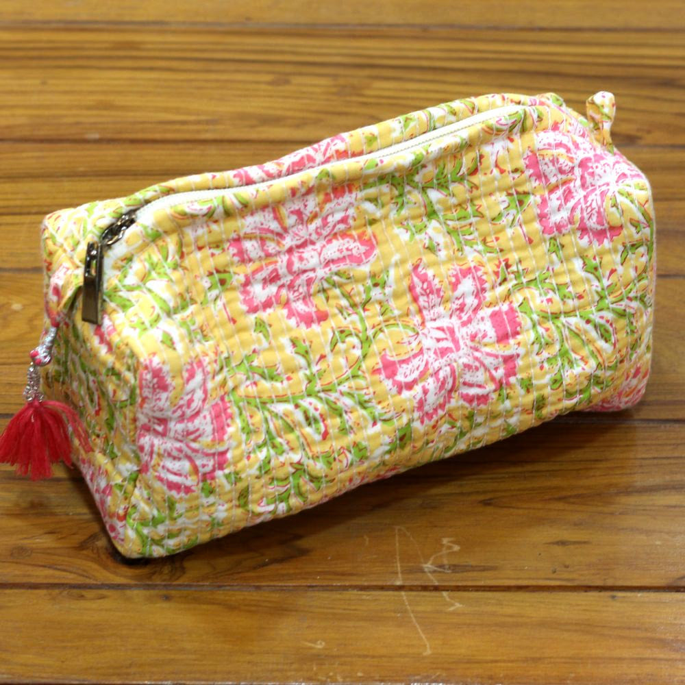 Small Bag