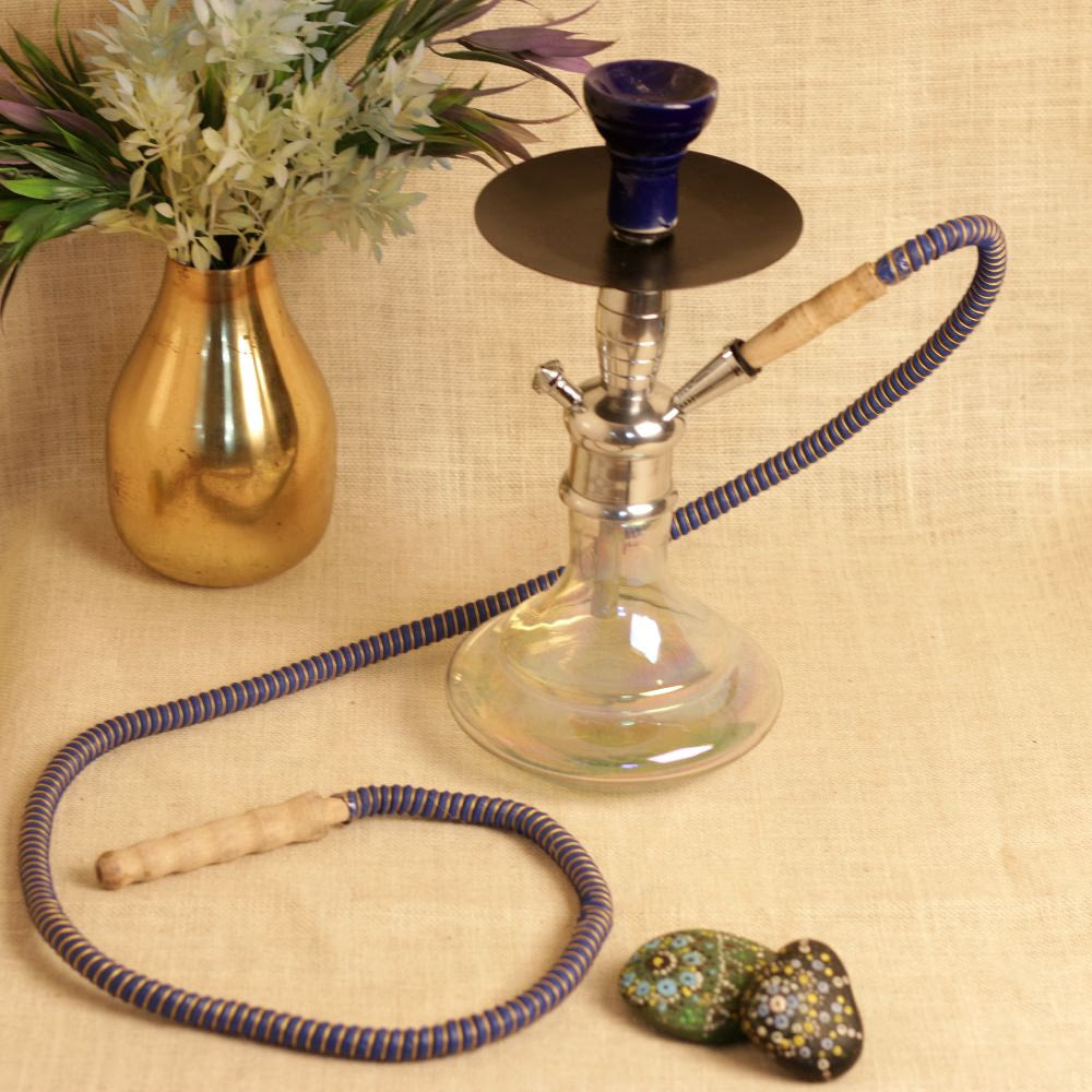 Decorative Hookaha
