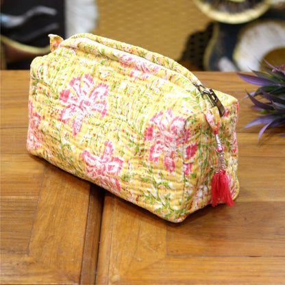 Small Bag