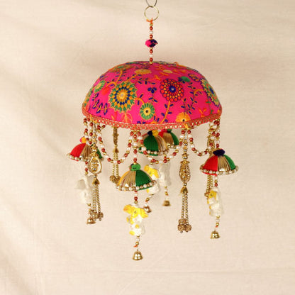 Gujarati Tokari