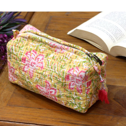 Small Bag