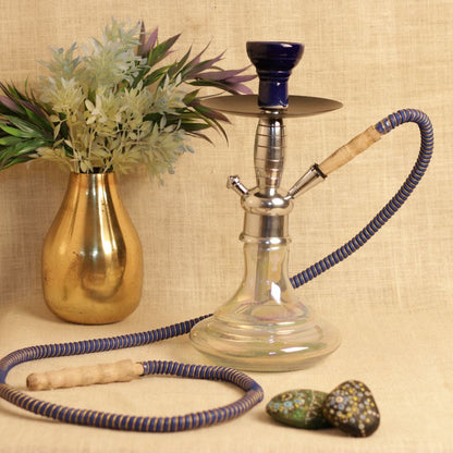 Decorative Hookaha