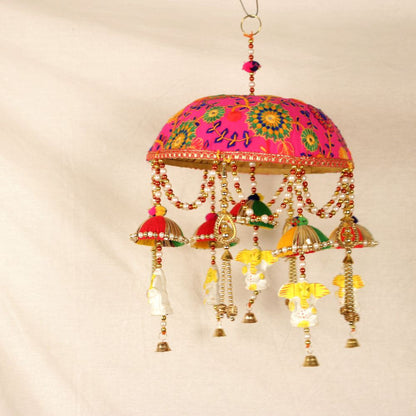 Gujarati Tokari