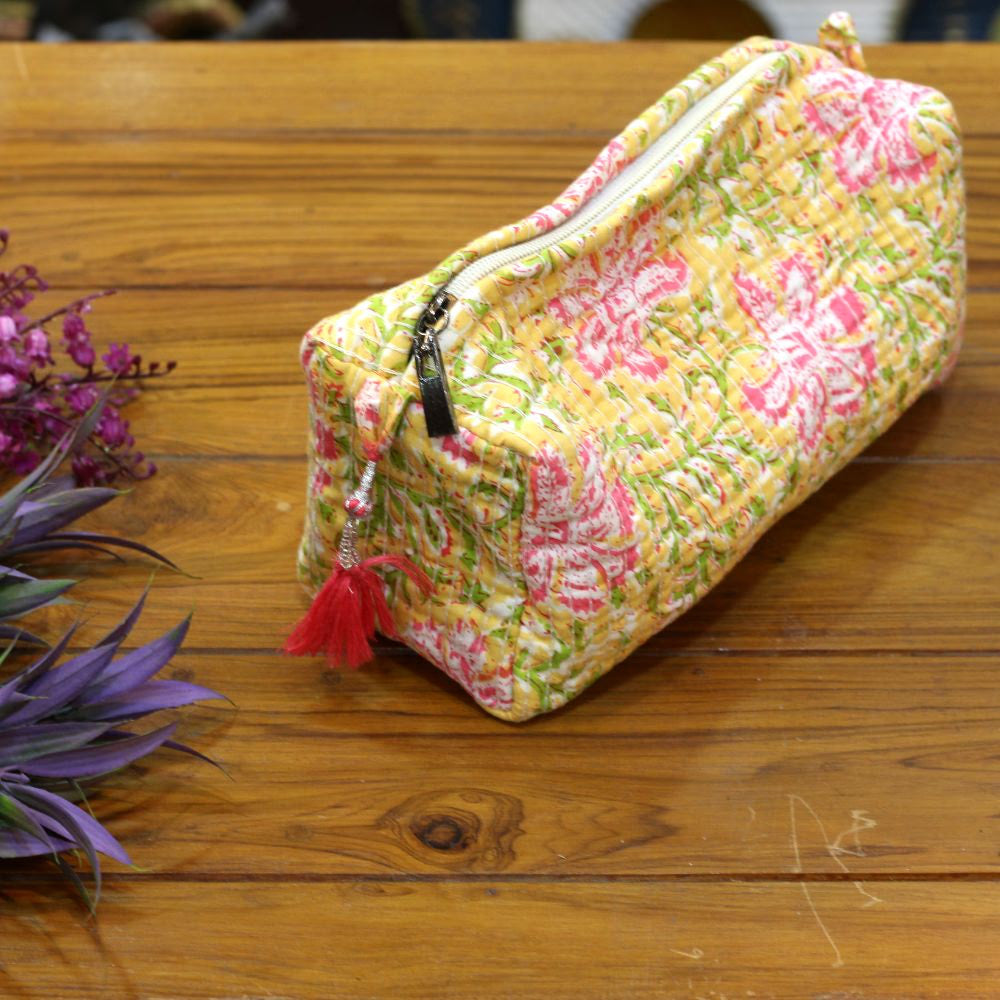 Small Bag