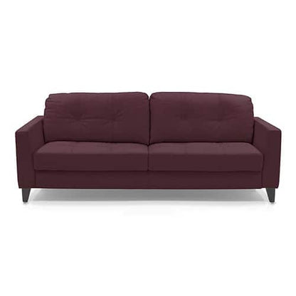Modern Contemporary 3 Seater Sofa