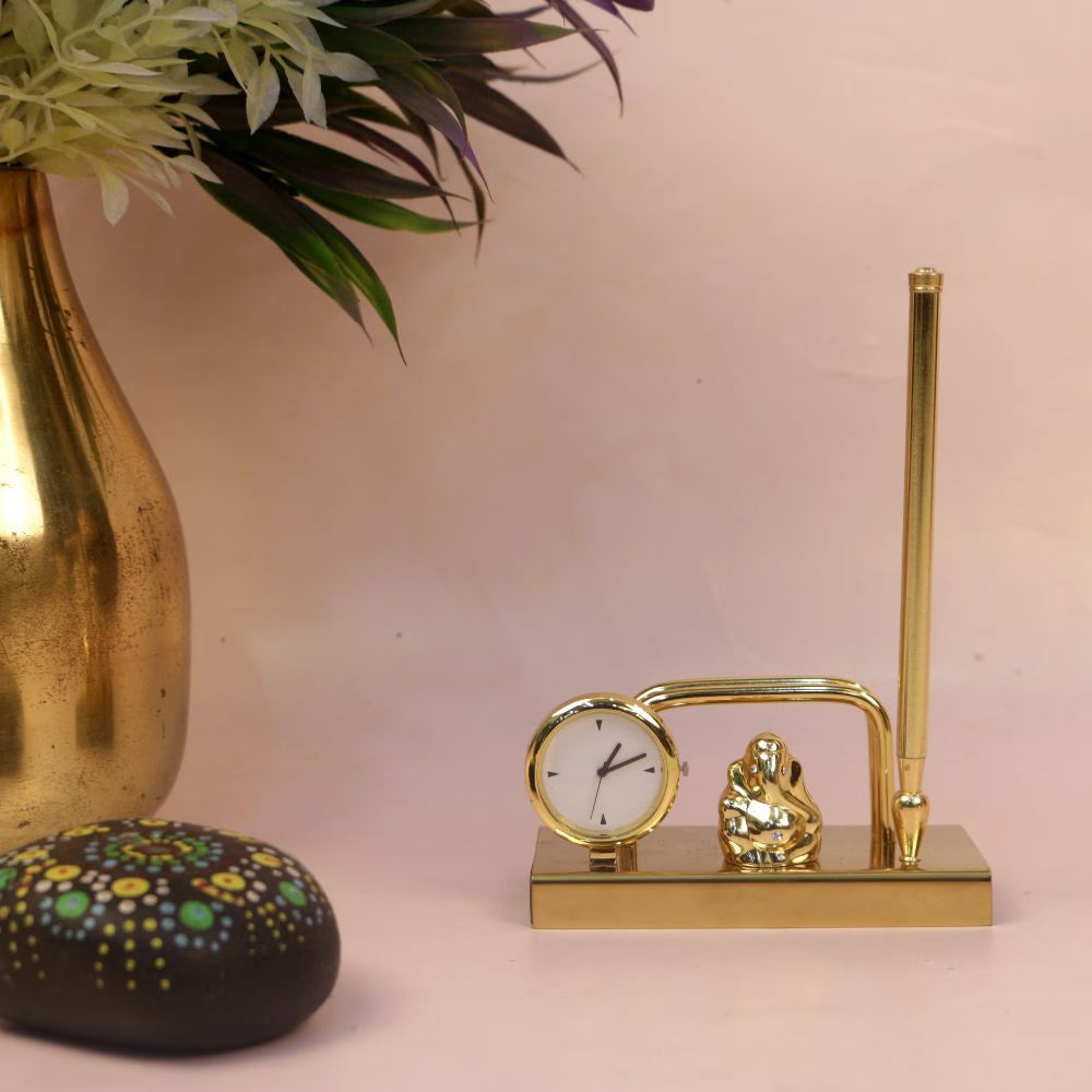 Visiting Card Stand