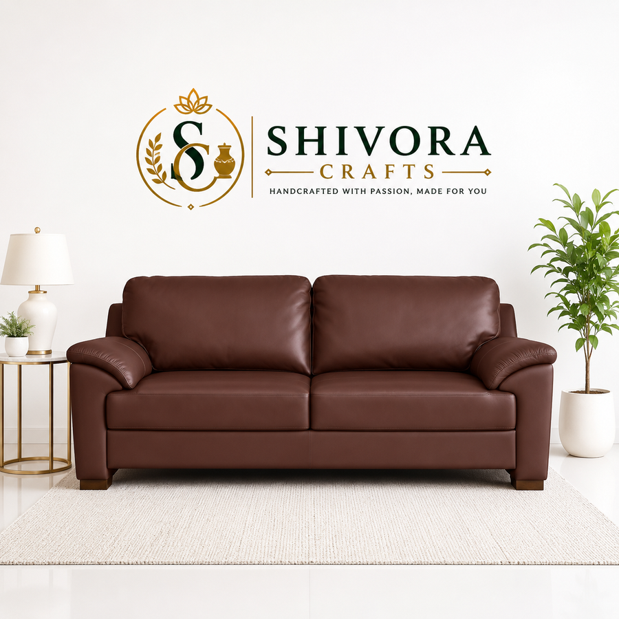 Indoor Furniture
