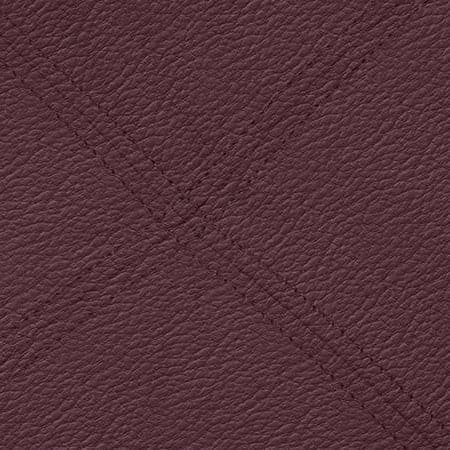 Modern Contemporary 3 Seater Sofa