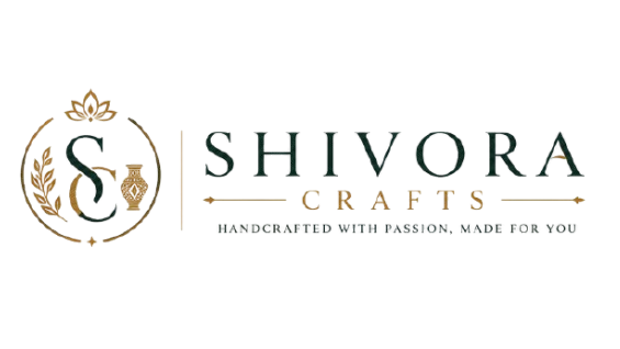 SHIVORA CRAFTS STORE