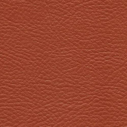 Classic Chesterfield Tufted Accent Armchair