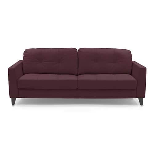 Modern Contemporary 3 Seater Sofa