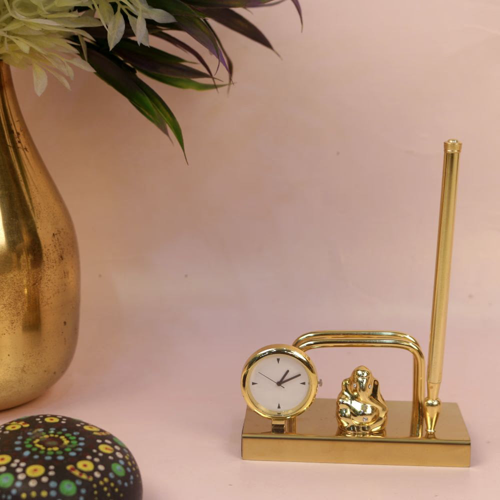 Visiting Card Stand