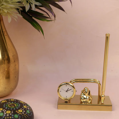 Visiting Card Stand