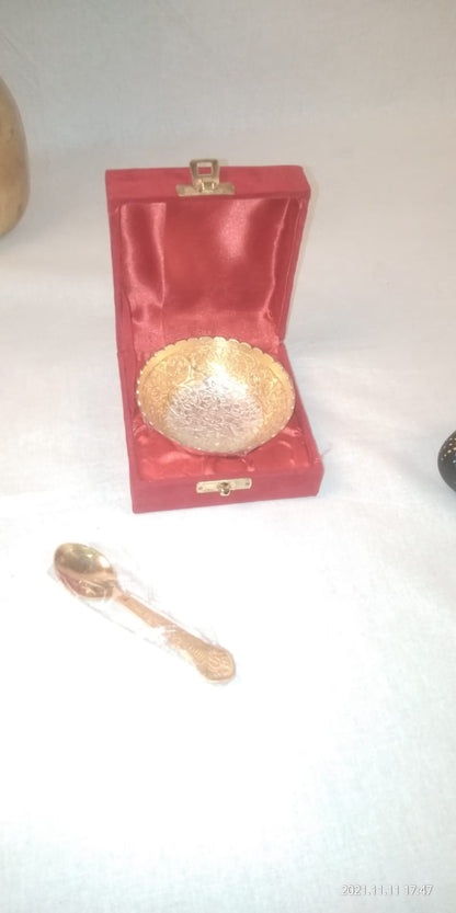 SINGLE BOWL