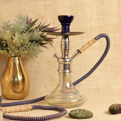 Decorative Hookaha